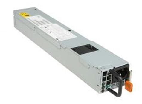 IBM 920-Watts Power Supply - 49Y3706