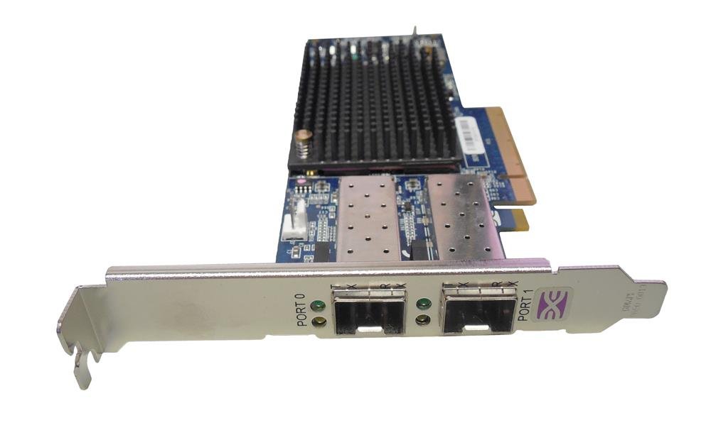 IBM Network Adapter - 49Y4202