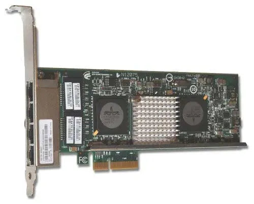 IBM Network Adapter - 49Y4220