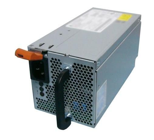 IBM 350-Watts Power Supply - 49Y7284