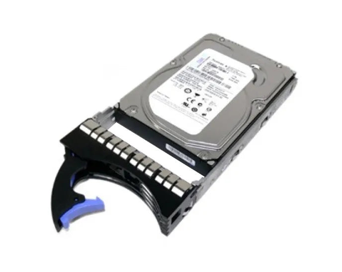 IBM Desktop Hard Drive - 49Y7440