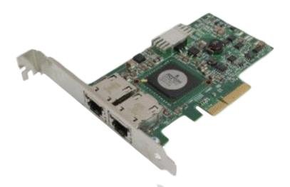 IBM Network Adapter - 49Y7947