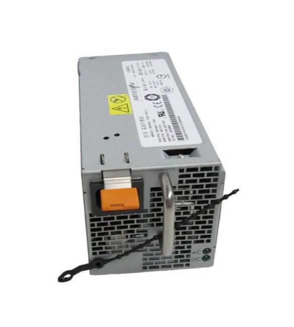 IBM 430-Watts Power Supply - 49Y8353
