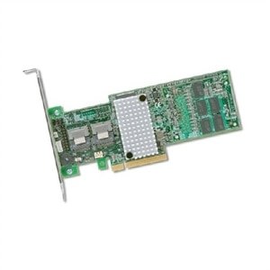 Dell Product Image 4RFMR