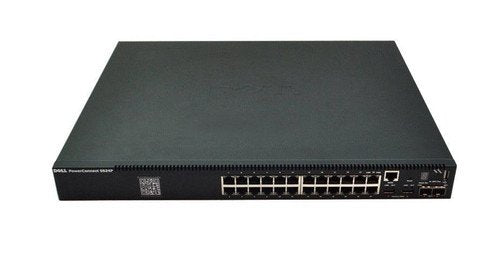 Dell Network Switch - 4T7PN