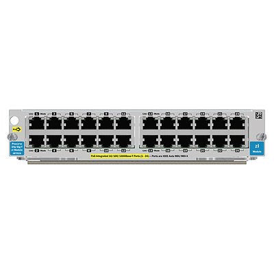 Dell Product Image 4T9M6