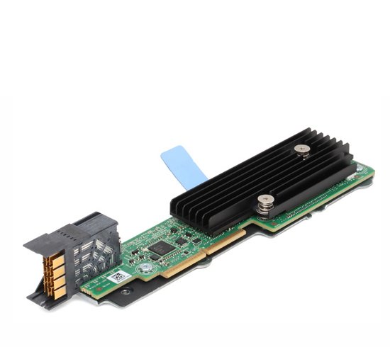 Dell Product Image 4W5RJ
