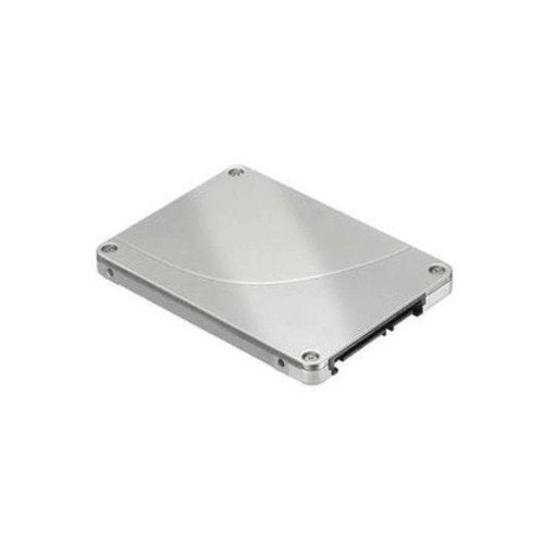 Lenovo Solid State Drive - 4XB0F28618