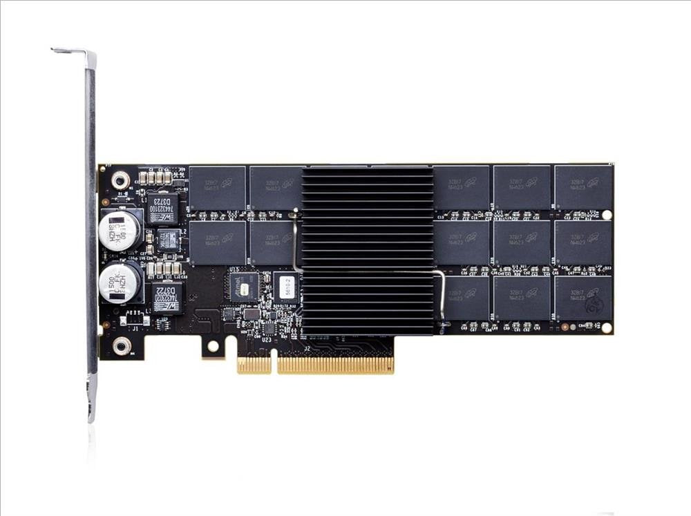 Lenovo Solid State Drive - 4XB0G69280