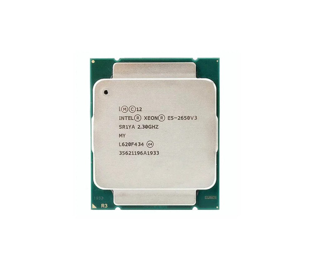 Lenovo Intel Processor - 4XG0F28782