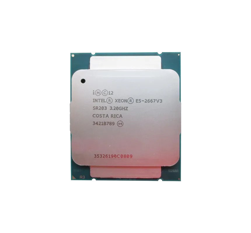 Lenovo Intel Processor - 4XG0F28824