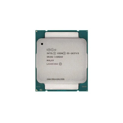 Lenovo Intel Processor - 4XG0F28831