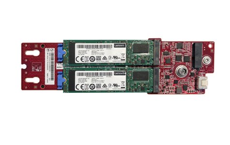 Lenovo Product Image 4Y37A09738