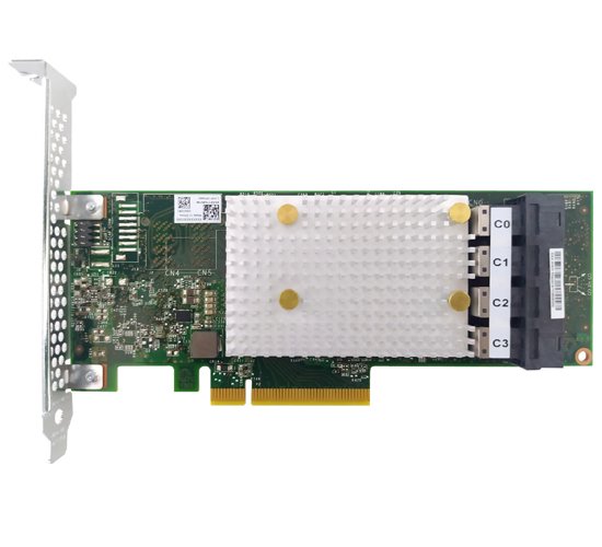 Lenovo Product Image 4Y37A72481
