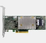 Lenovo Product Image 4Y37A72486