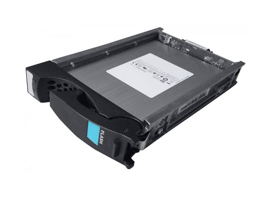 EMC Solid State Drive - 5051339