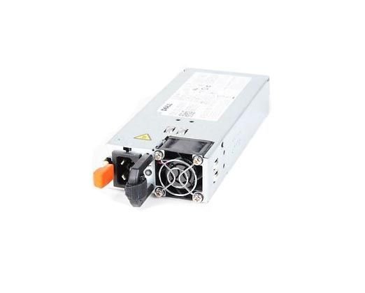 Dell 1600-Watts Power Supply - 4M690