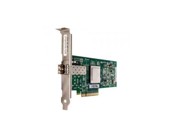 Dell Raid Controller - 4MNKF
