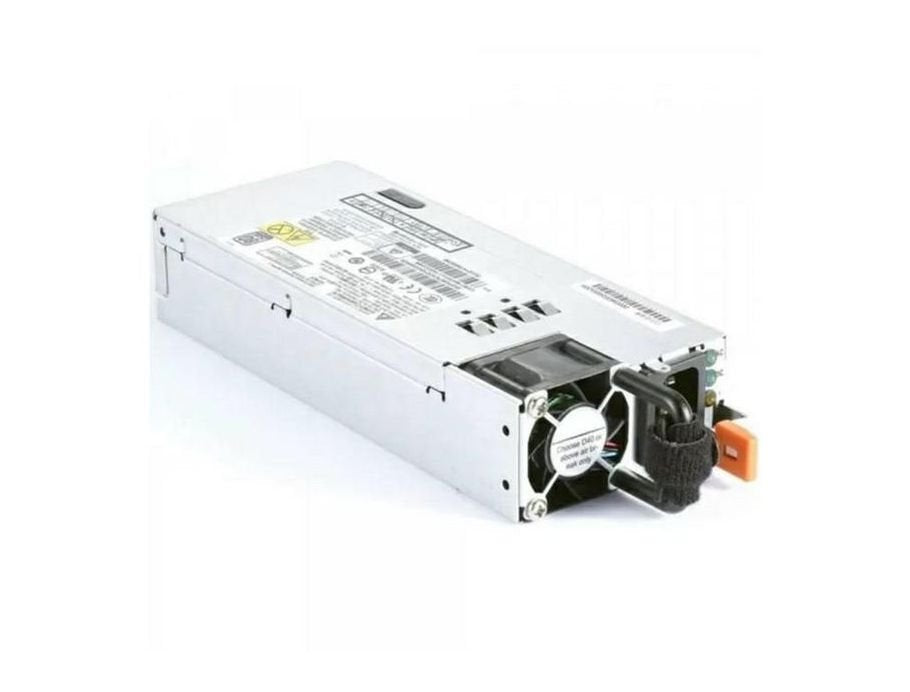 Lenovo 750-Watts Power Supply - 4P57A75972