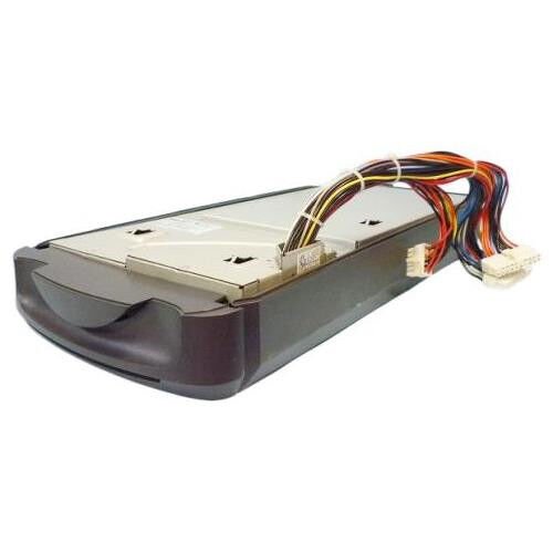 Dell 150-Watts Power Supply - 4R643