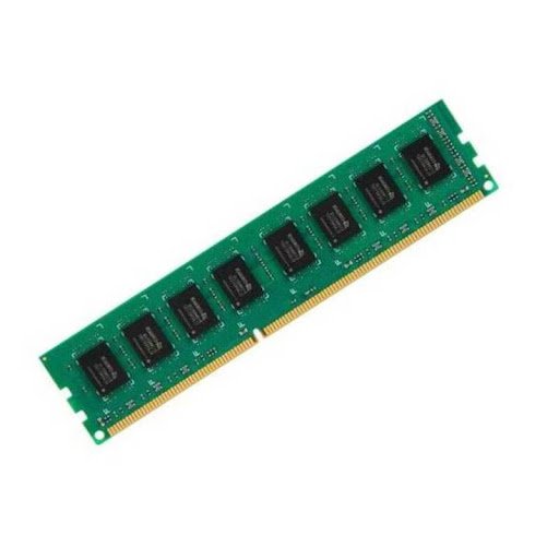 Lenovo Desktop Memory - 4X71K53891