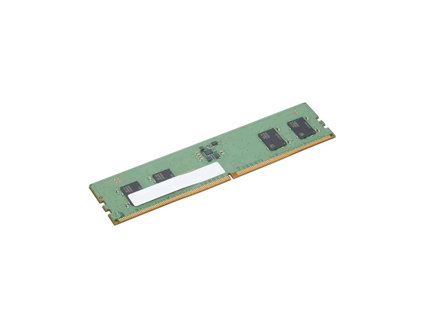 Lenovo Server Memory - 4X77A77029