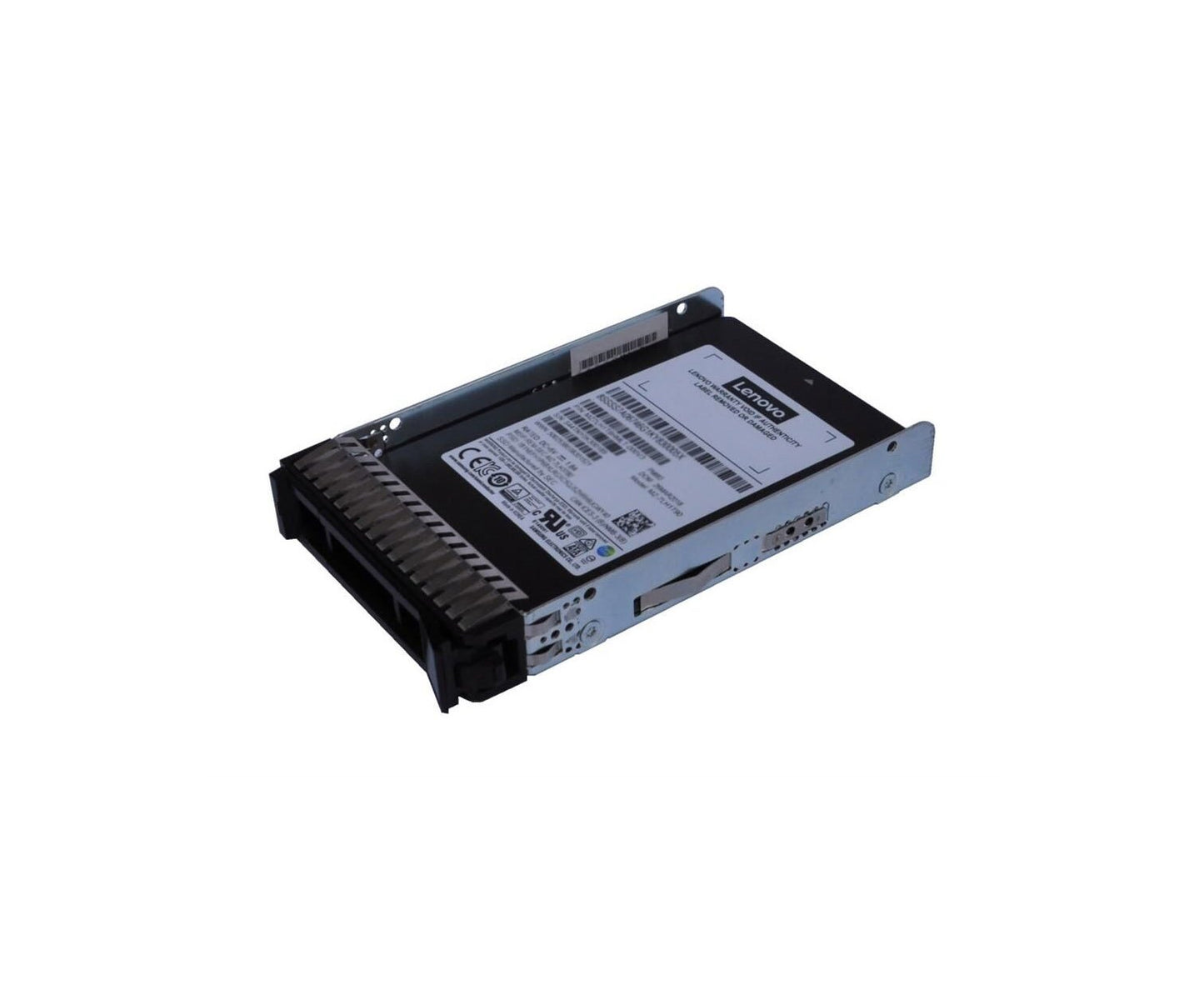 Lenovo Solid State Drive - 4XB7A14110