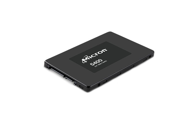 Lenovo Solid State Drive - 4XB7A82258