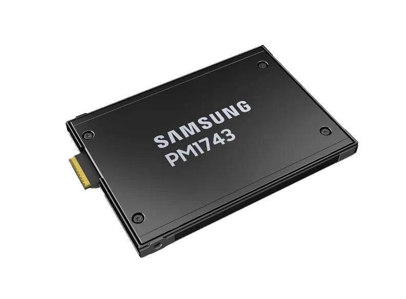 Lenovo 1.92TB PCI-Express Solid State Drive (SSD) - 03KH159