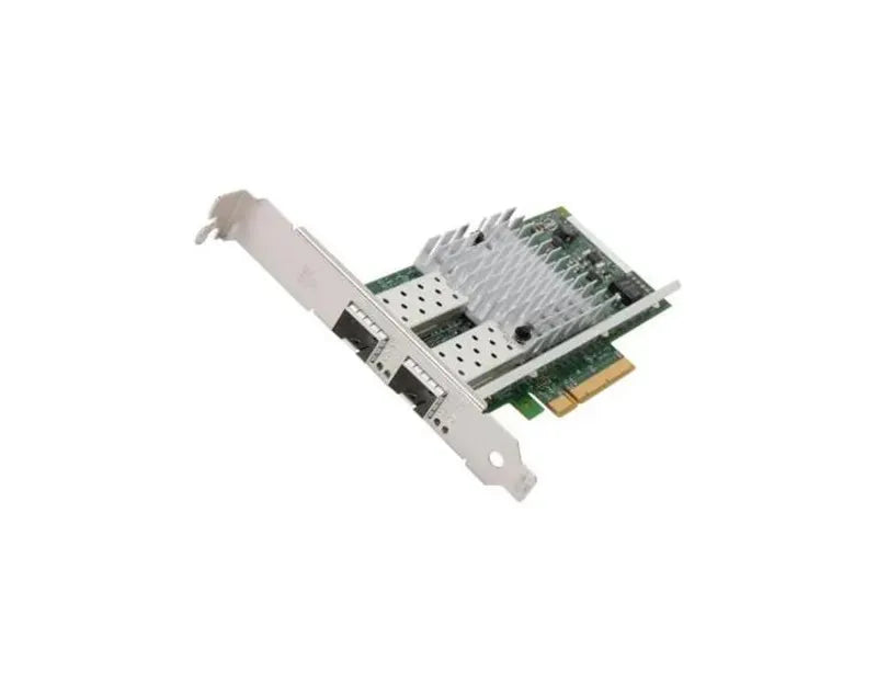 Lenovo Network Adapter - 4XC0F28734