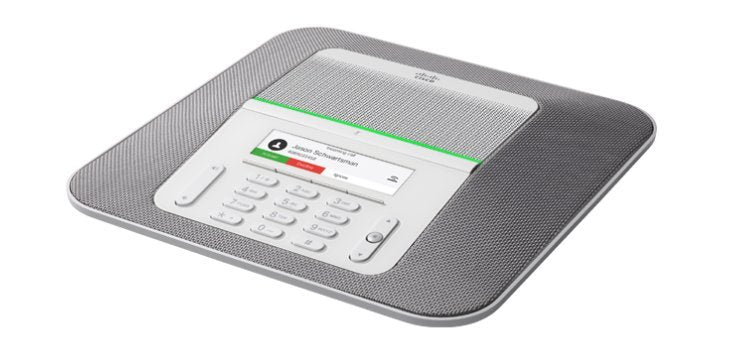 Mitel Product Image 50009435
