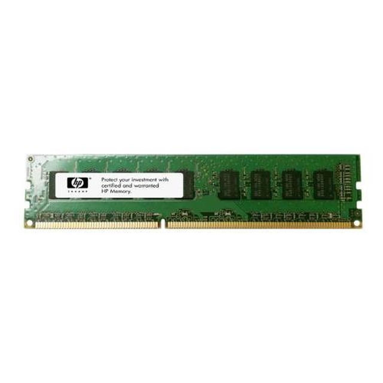 HP 3GB Server Memory Module - 500668-3GB