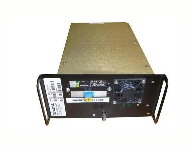 Finisar Network Adapter - 500903-46-3