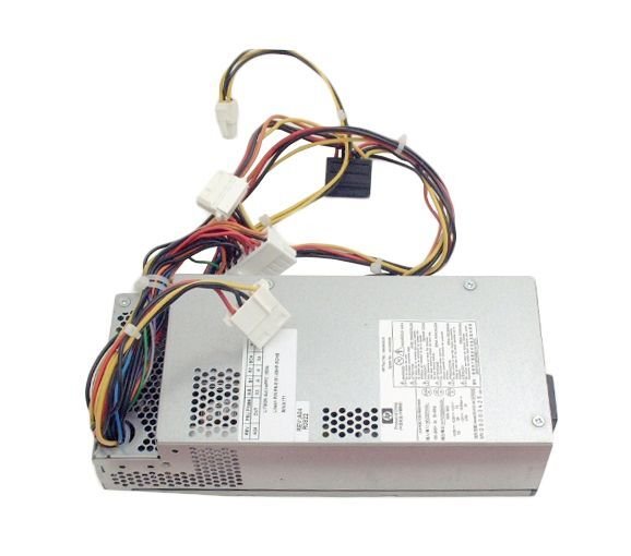 HP 150-Watts Power Supply - 502354-001