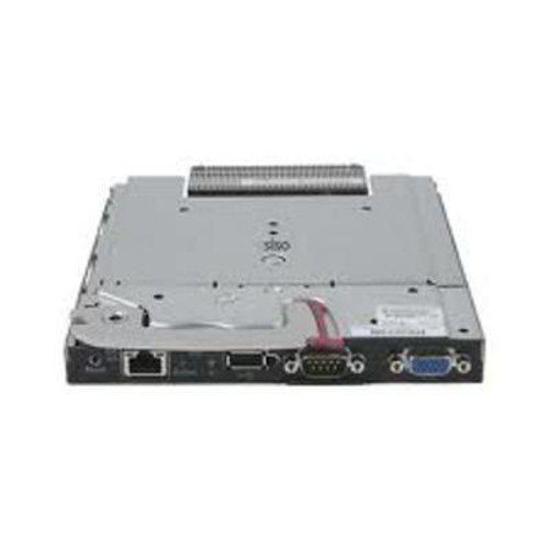 HP Product Image 503826-001