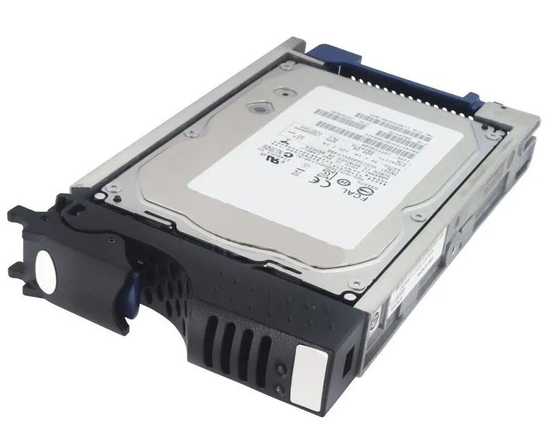 EMC Product Image 5049033