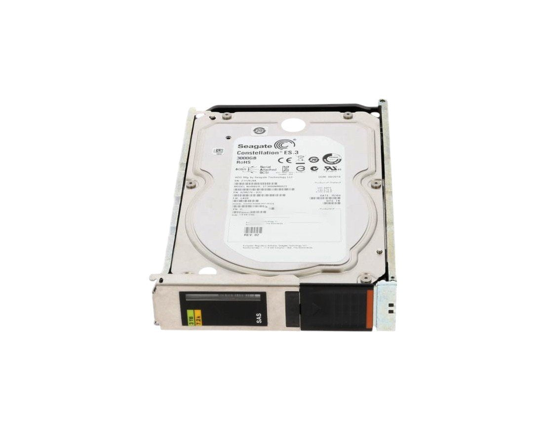 EMC Server Hard Disk Drive - 5049210