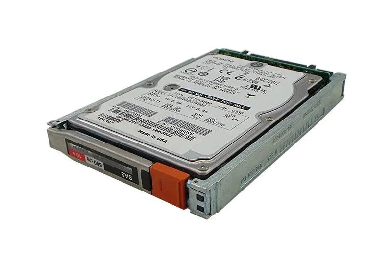EMC Desktop Hard Drive - 5049294