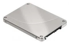 EMC Solid State Drive - 5049621