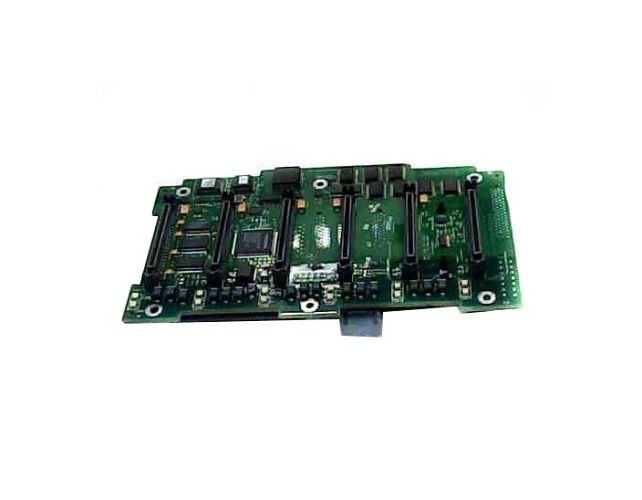 HP Server Motherboard - 5064-7988