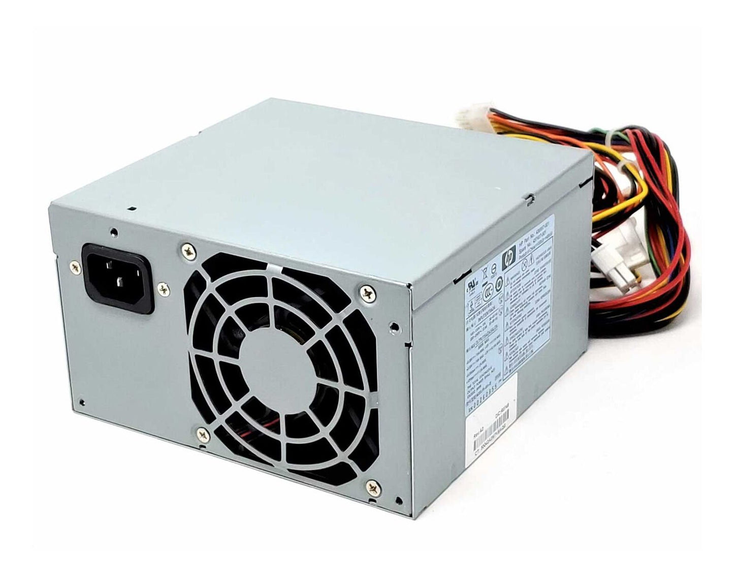 HP 300-Watts Power Supply - 507895-001