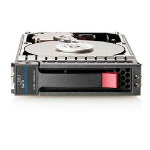 HP Product Image 508027-001