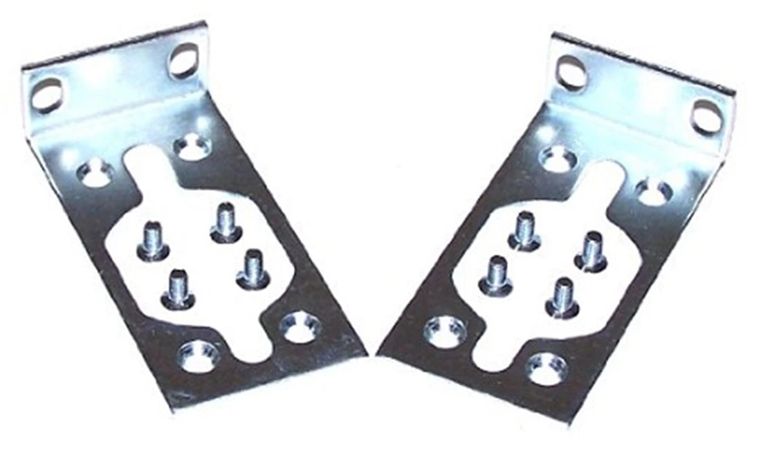 HP Product Image 5092-0727