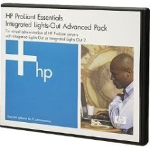 HP Product Image 512485-B21