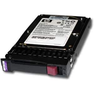 HP Product Image 512545-B21
