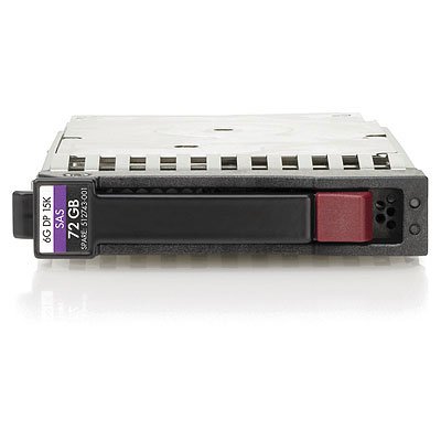 HP Product Image 512743-001