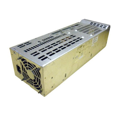 IBM 320-Watts Power Supply - 5135-9402