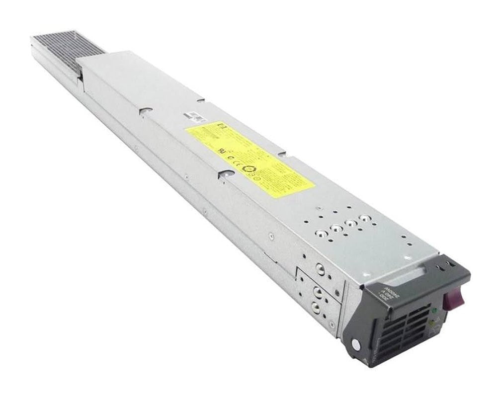HPE 2400-Watts Power Supply - 517521-B21