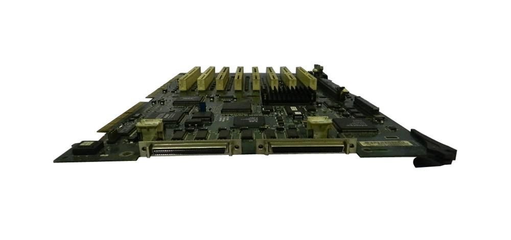 HP Server Motherboard - 5183-9811