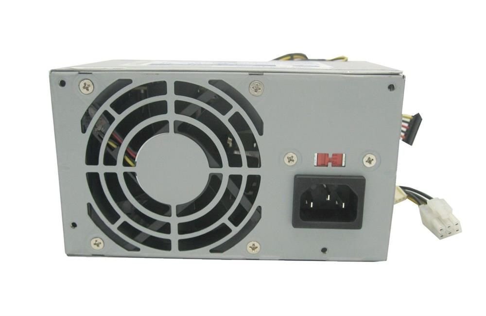 HPE 300-Watts Power Supply - 5187-6114